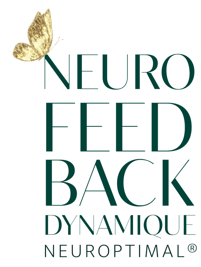 neurofeedback dynamique Géraldine Michaud à Grasse