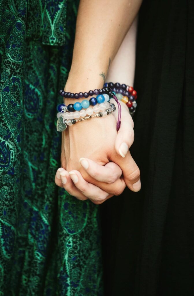 entraide la source zen