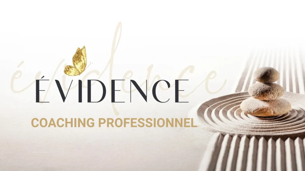 Coaching professionnel pour clarifier votre projet pro et passer à l'action.