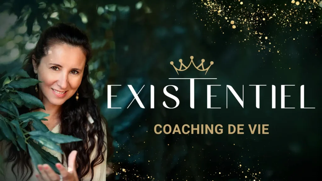 Le Coaching Thérapeutique pour Apaiser l’Anxiété, Réguler le Système Nerveux et Reprogrammer le Subconscient