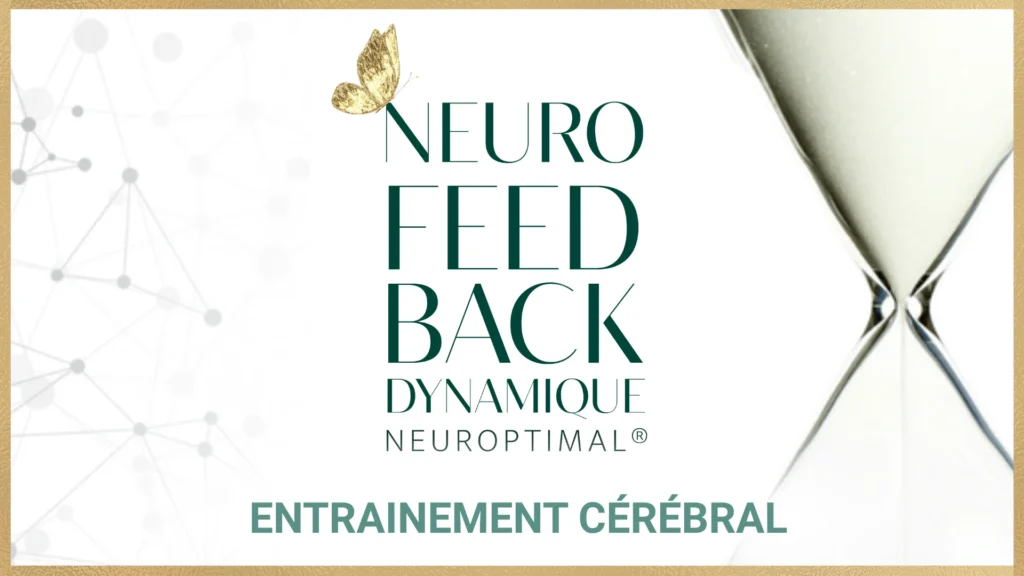 La technologie d’entrainement cérébral au bonheur, à Grasse (06)