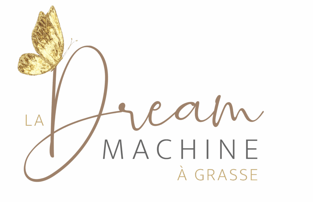 Voyagez au cœur de vos états de conscience. Relaxation, exploration et transformation intérieure grace à la Dream Machine de Géraldine Michaud à Grasse - Alpes-Maritimes